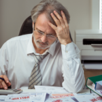 Kuchnia Bułgarsk (5)